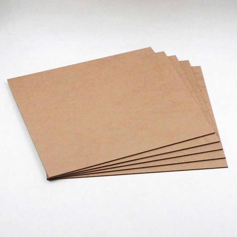 Hot Simple Design 5 x 8 6 5x9 mdf board with great price