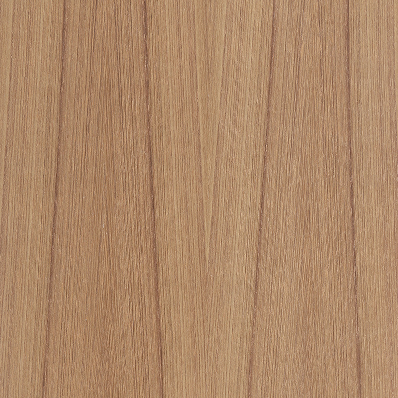 marine plywood nature artificial wood veneer