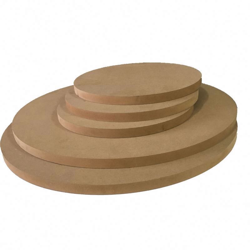 Hot selling 5x9 7 8 board 6x9 mdf speaker rings for wholesales