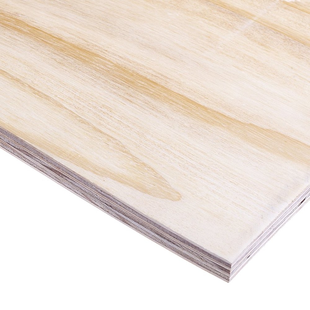 sheet 4x8 construction 5x10 18mm color marine plywood