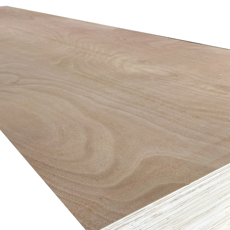 Prices 1220x2440 18mm commercial luan thickness okoume plywood