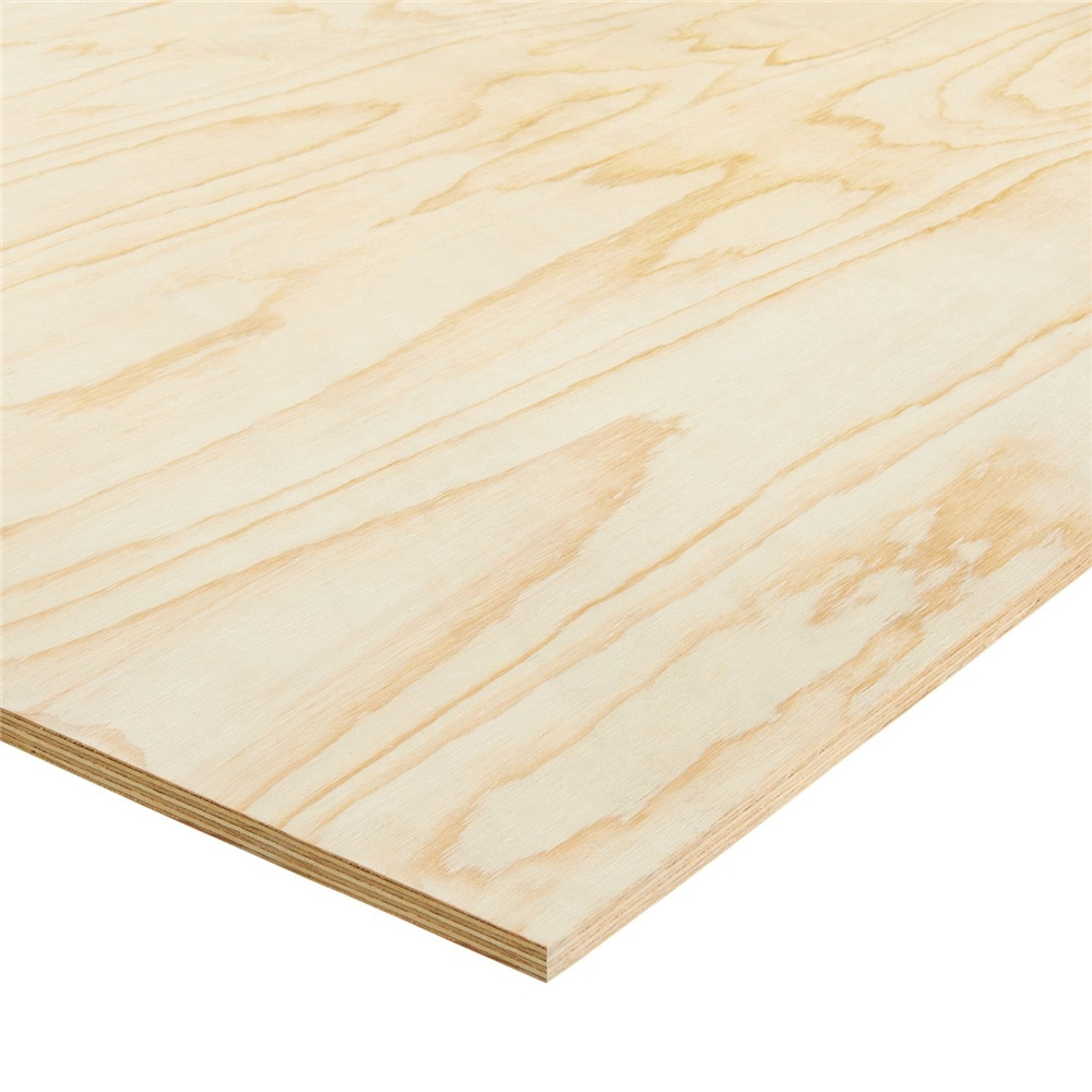 sheet 4x8 construction 5x10 18mm color marine plywood