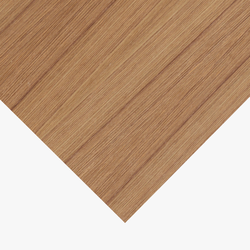 Low MOQ Custom sintetico pvc marino pencil cedar natural china teak plywood sheet with CE certificate