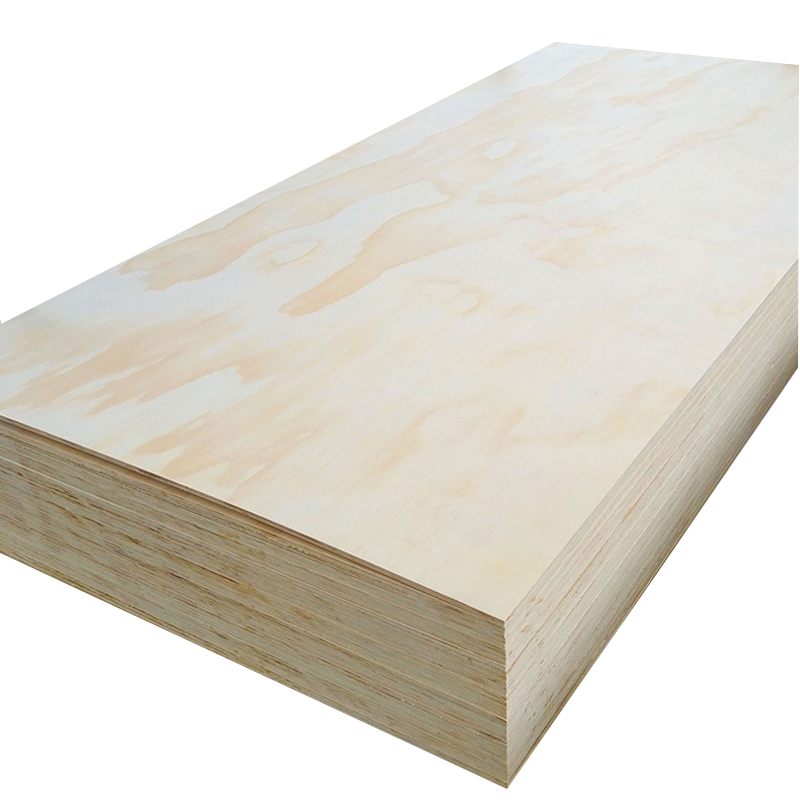 pakistan price birch sheet 18mm construction used marine plywood for sale