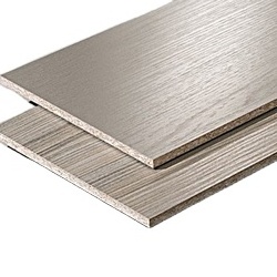 melamine high pressure decorative laminate/hpl formica laminate sheet hpl