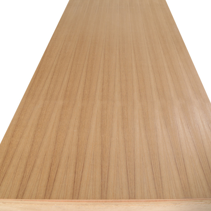 marine plywood nature artificial wood veneer