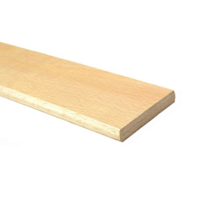 Carb/EPA certificated Professional harwood hydraulic E0 birch plywood bed slats