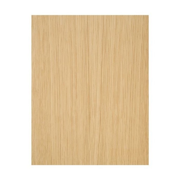 stair treads pattern wood veneer for furniture stereo 0 exterieur entrance red oak exterior wooden door