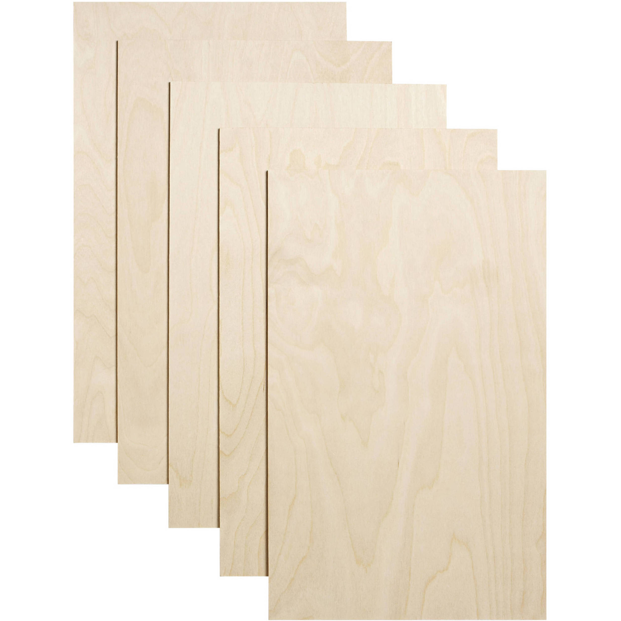 film faced 5x8 meranti plywood