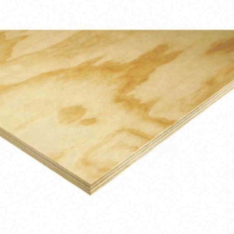 T1-11 T G toung tongue and groove pine plywood