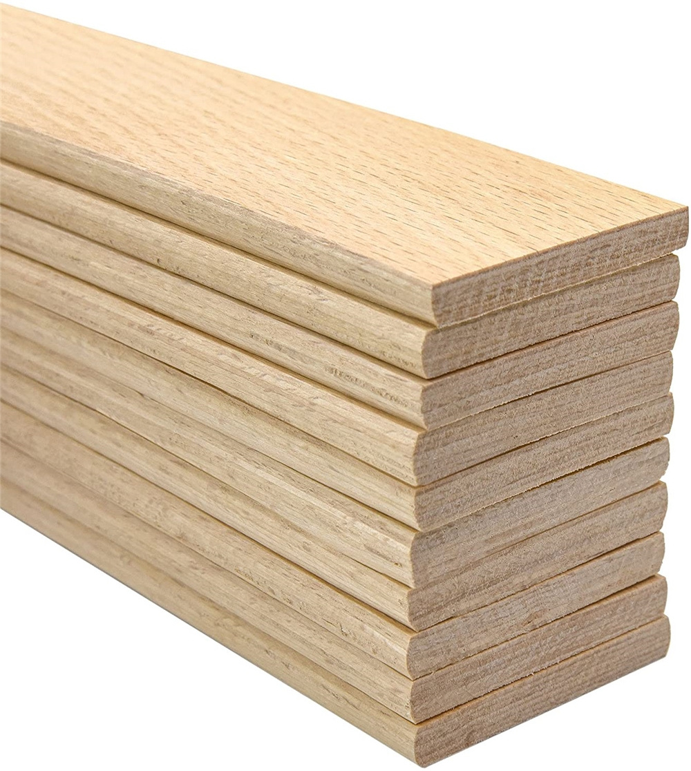 Carb/EPA certificated Professional harwood hydraulic E0 birch plywood bed slats