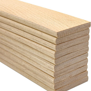 Carb/EPA certificated Professional harwood hydraulic E0 birch plywood bed slats