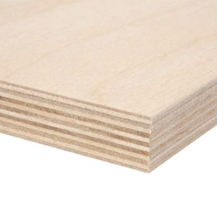 Mdx vietnam pencil cedar melamine mdf/plywood building plywood