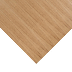 marine plywood nature artificial wood veneer