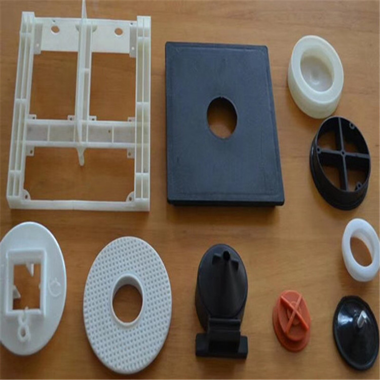 China hot sale  Manufacture High Quality Cheap Customized Plastic/ABS /pp Injection Parts