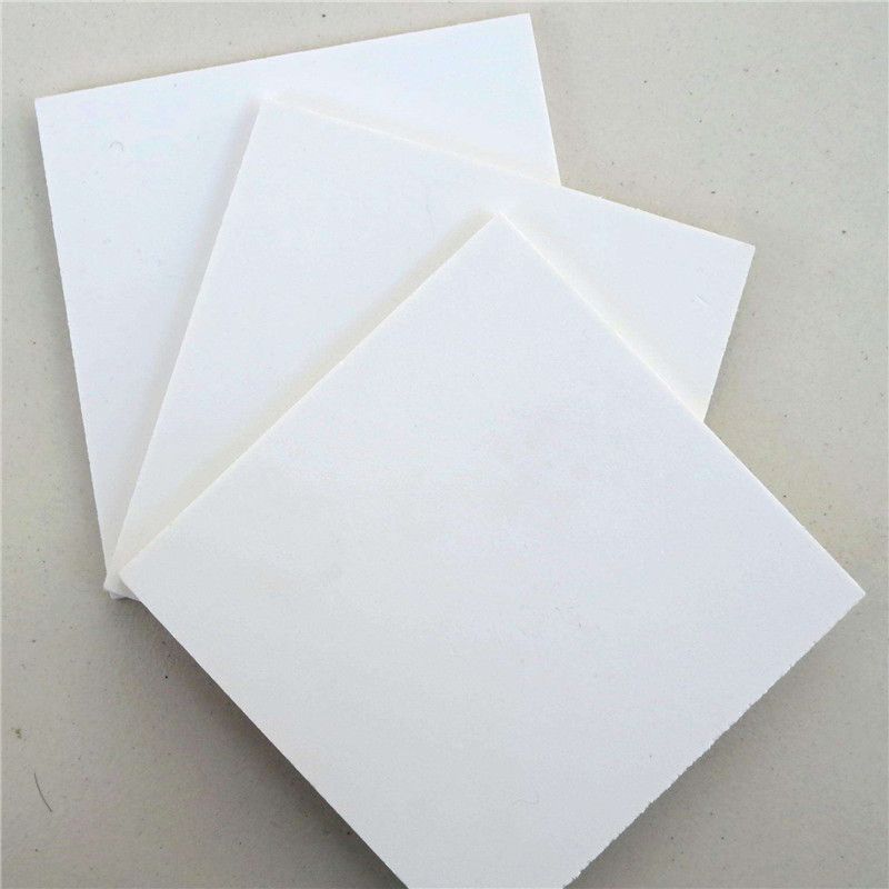 HSQY Factory Supply Hot selling products 6mm 15mm 1.22*2.44 m 4*8 ft PVC Free Foam Sheet For Advertising