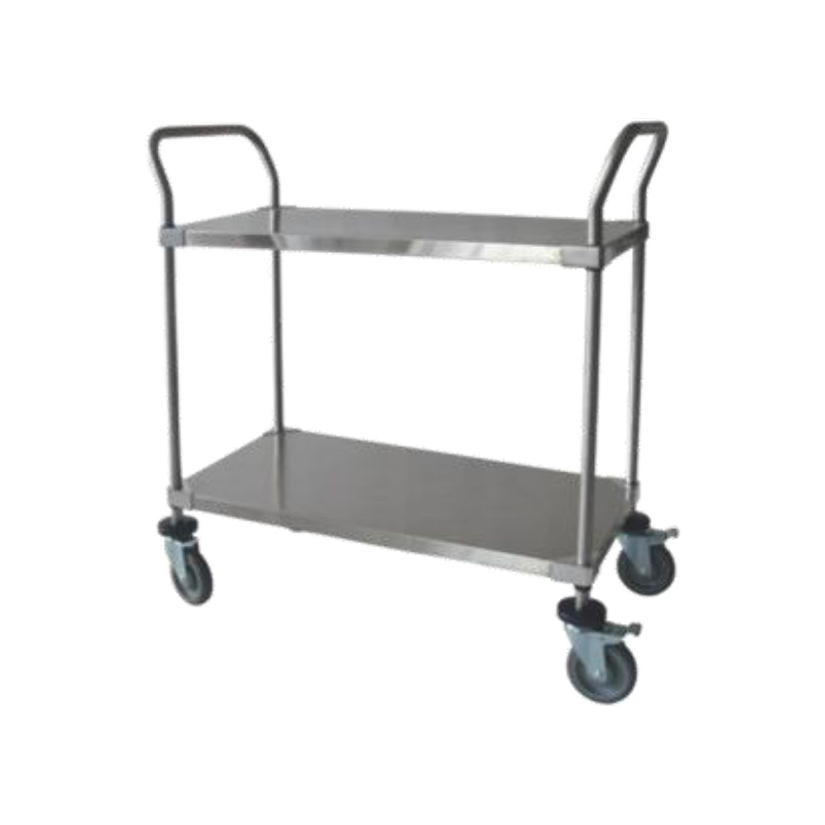 Service Cart