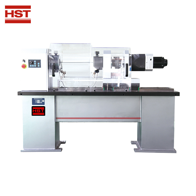 High Strength Bolts and Nuts Tensile Torque Test Equipment / Bolt Assembly Testing Machine