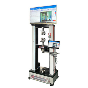 WDW-30E Computer Automatic Electronic Universal testing machine 30kn