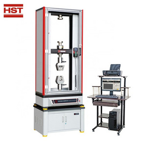 force tensile test machine and extraction push testing equipment insert pull-out strength insertion pull tester