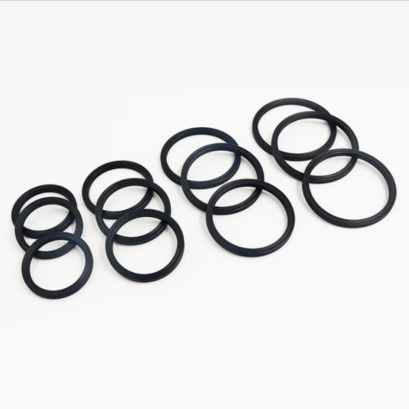 Best NewProducts Of o-ring hydraulic seals silicone rubber seal ring viton o-rings