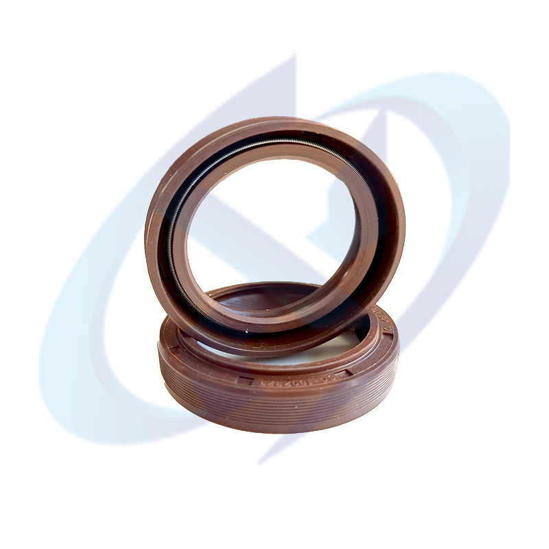 Hebei  wear resistant Oil Seal Nbr Fkm xh Nbr Oil Seal 60*80*10 htc Oil Seal