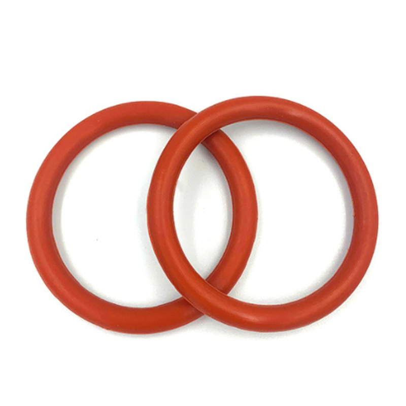 Best NewProducts Of o-ring hydraulic seals silicone rubber seal ring viton o-rings