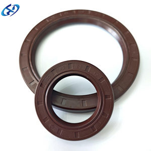 Factory direct sales spot goods engine oil seal TC/TG/TC4/TG4 NBR/FKM bearing seal