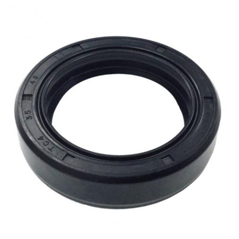 Bottom Crank Lower Oil Seal 92049-7028 92049-7010 Compatible with Kawasaki