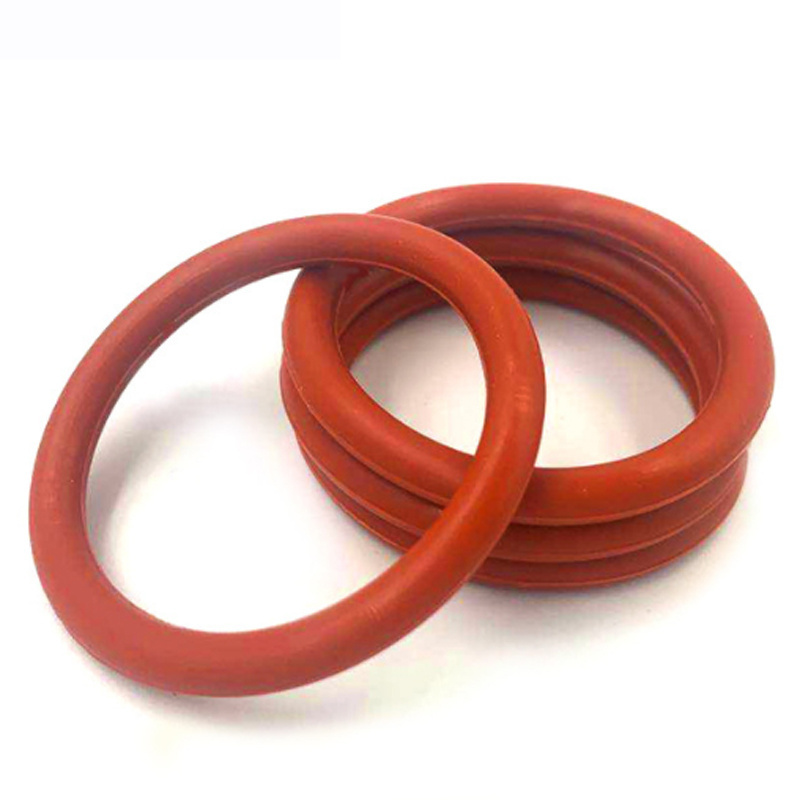 Best NewProducts Of o-ring hydraulic seals silicone rubber seal ring viton o-rings