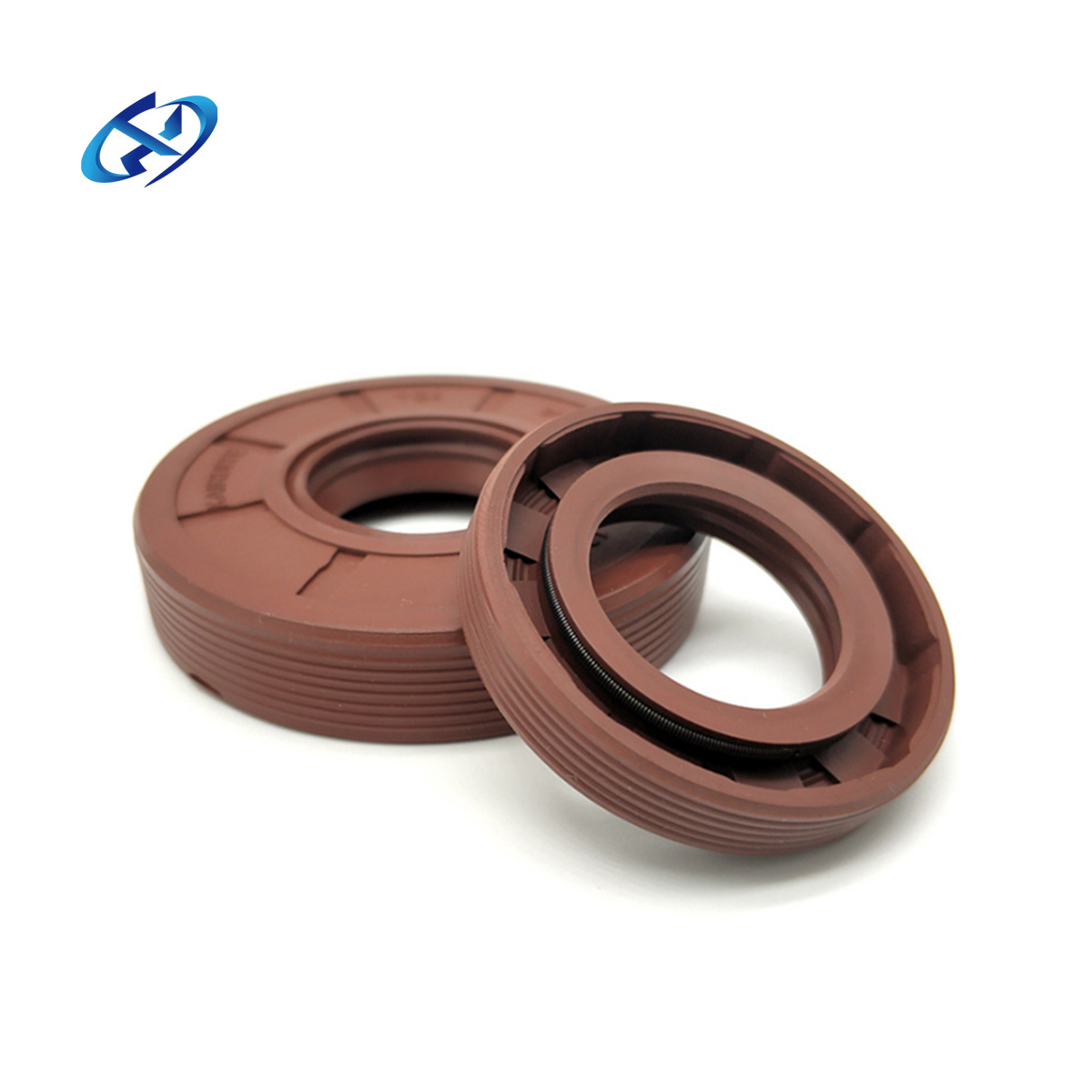 Manufactured by Chinese manufacturer high-quality automotive power steering oil seal TC TG oil seal shaft oil seal