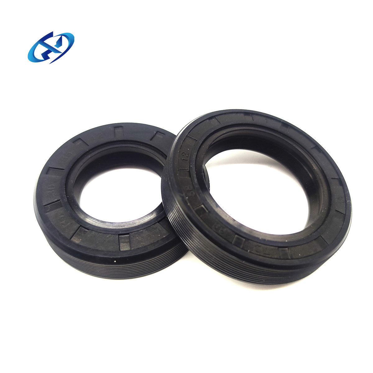 High Quality Oil Seal nbr fkm Rubber Material Tc Oil Seal bearing seal