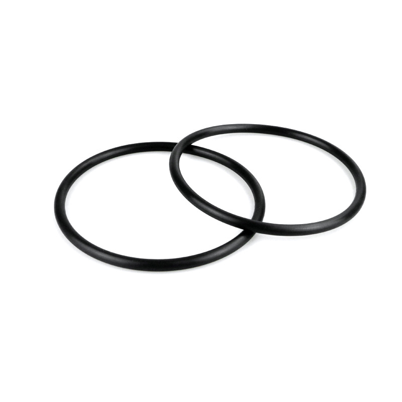 Oem Rubber O Ring Sealing Gasket Nbr Epdm Sbr Silicone Fkm Cr And So On Nbr Cr Rubber O Ring seal