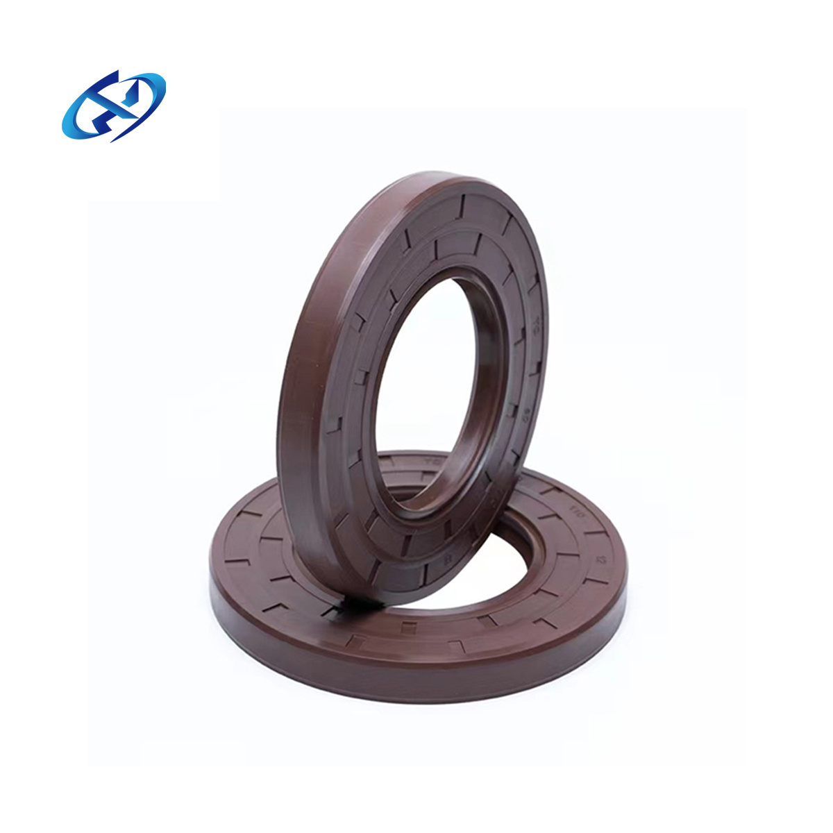 Manufactured by Chinese manufacturer high-quality automotive power steering oil seal TC TG oil seal shaft oil seal