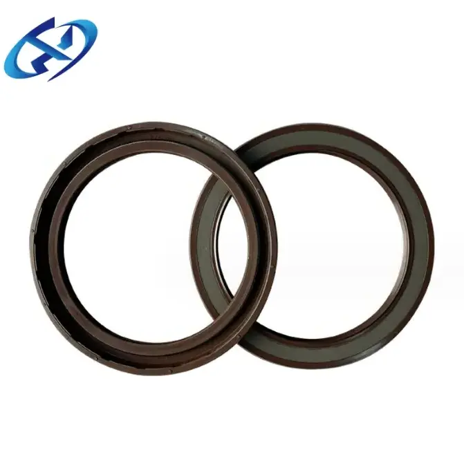 Mechanical Seal High Pressure Oil Seal Water Pump TCV Oil Seal