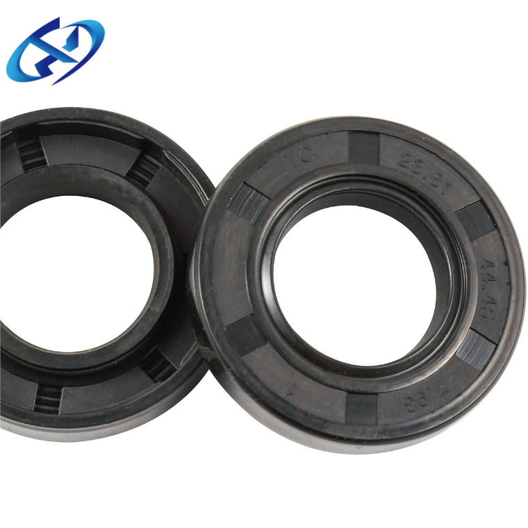 High Quality Oil Seal nbr fkm Rubber Material Tc Oil Seal bearing seal