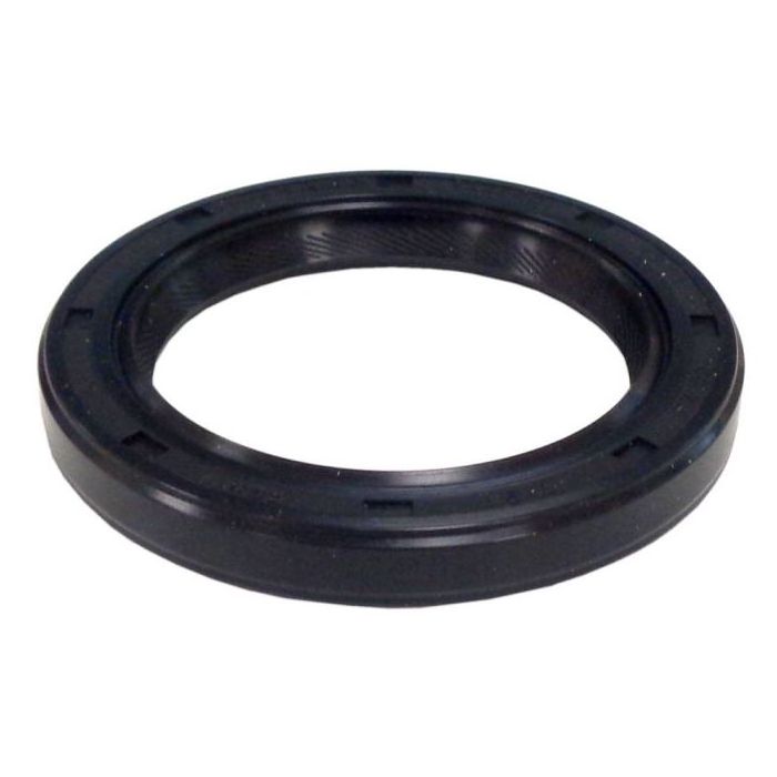 China Crank Shaft Front Htc Htcr Htcl Oil Seal 35*49*6 For Toyota 90311-35008 90311-35040