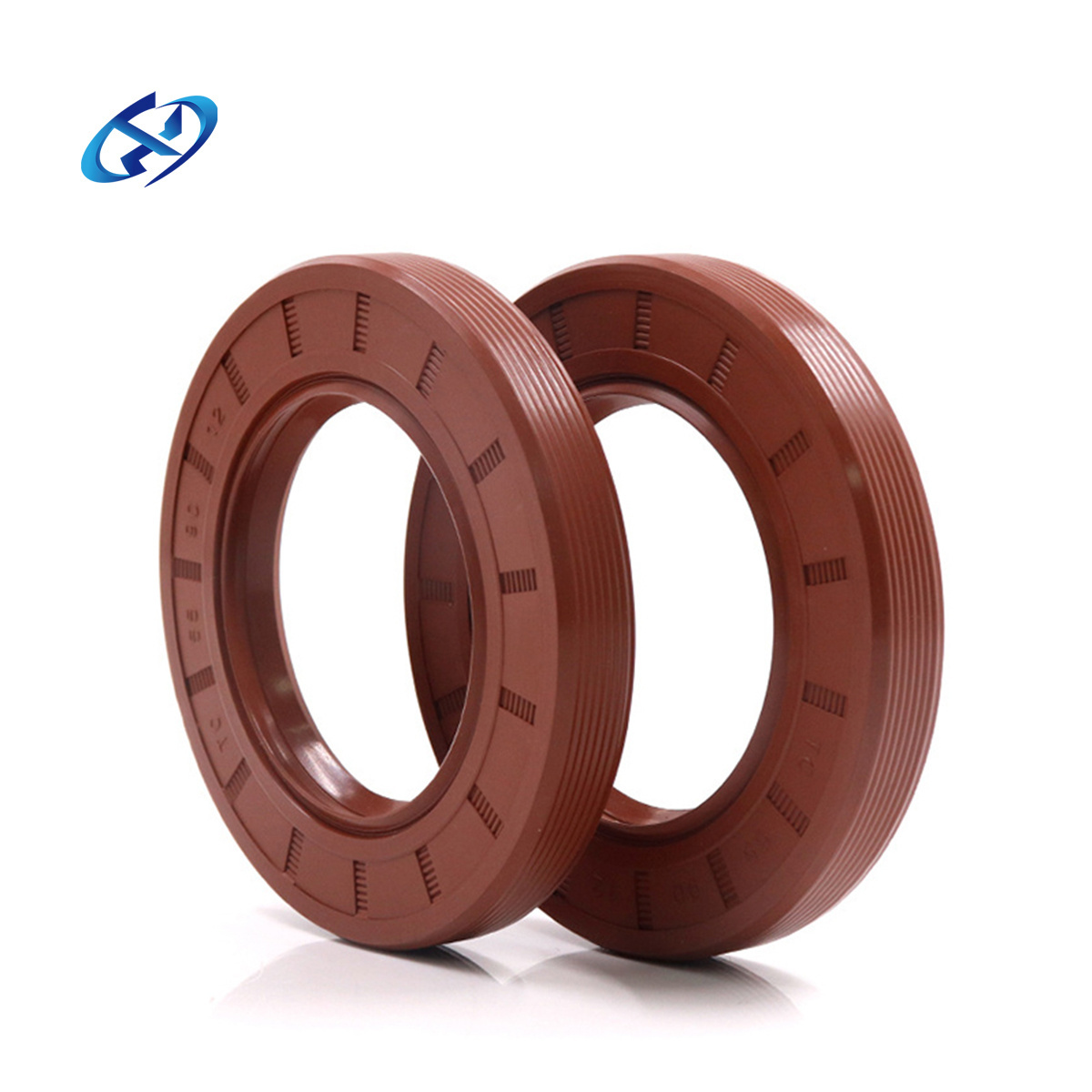 Manufactured by Chinese manufacturer high-quality automotive power steering oil seal TC TG oil seal shaft oil seal