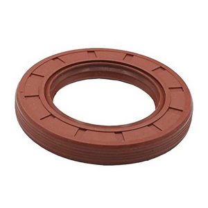 Bottom Crank Lower Oil Seal 92049-7028 92049-7010 Compatible with Kawasaki