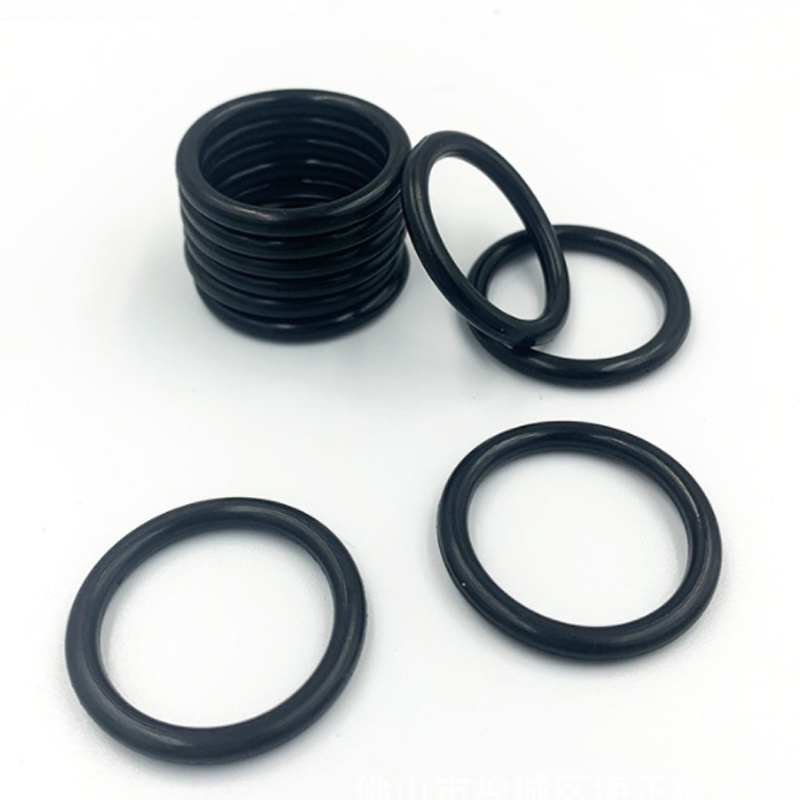 Best NewProducts Of o-ring hydraulic seals silicone rubber seal ring viton o-rings