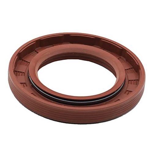 Bottom Crank Lower Oil Seal 92049-7028 92049-7010 Compatible with Kawasaki