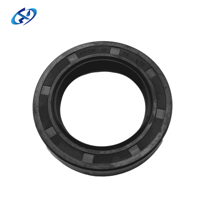 China Crank Shaft Front Htc Htcr Htcl Oil Seal 35*49*6 For Toyota 90311-35008 90311-35040