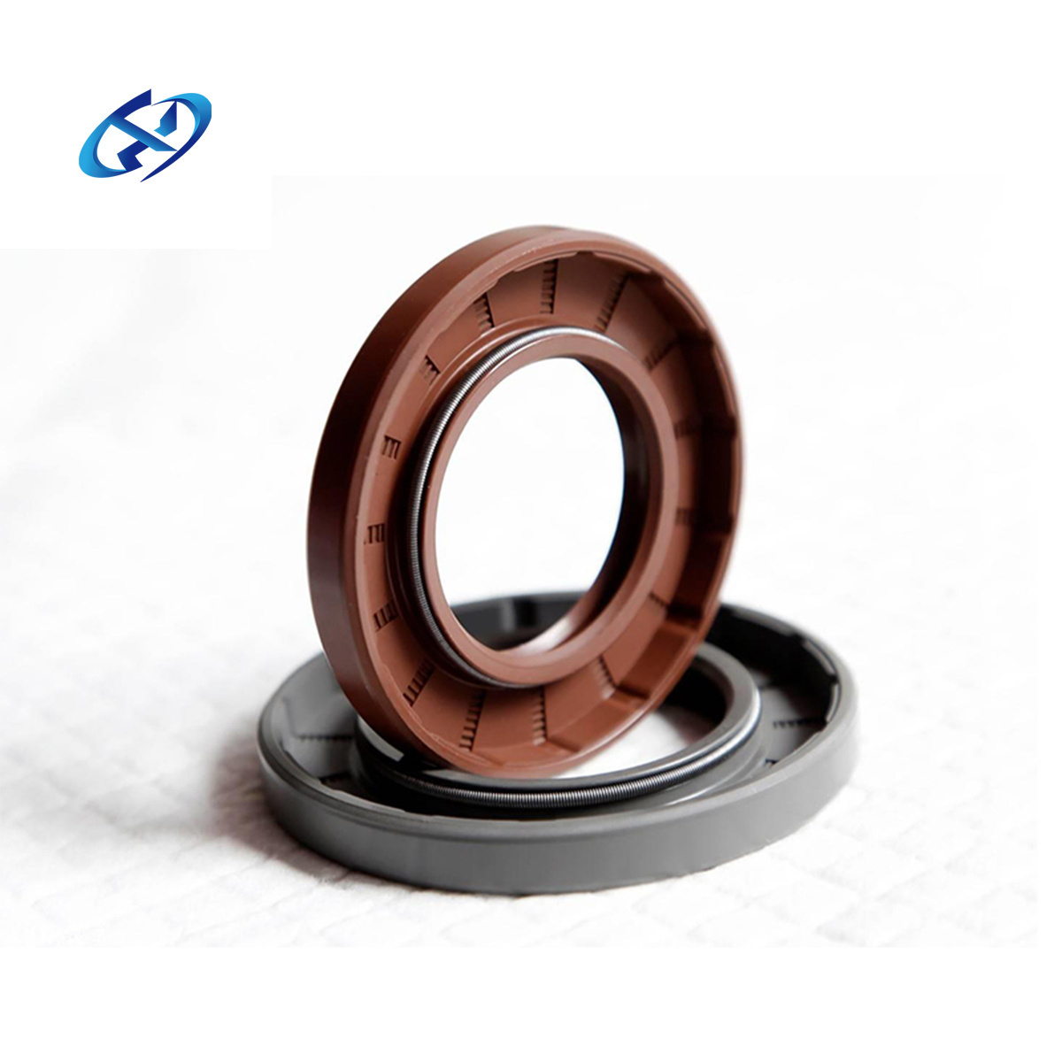 Manufactured by Chinese manufacturer high-quality automotive power steering oil seal TC TG oil seal shaft oil seal