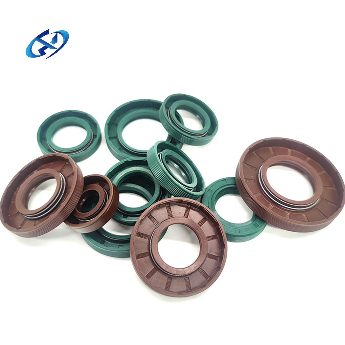 TC Oil Seal 40-58-11.3 Large Diff Seal Nbr Material Oil Seal 01713011 For Peugeot 405