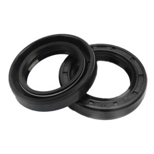 XH heavy truck oil seal isuzu 4jg2 crankshaft oil seals rear axle oil seal for higer coach bus