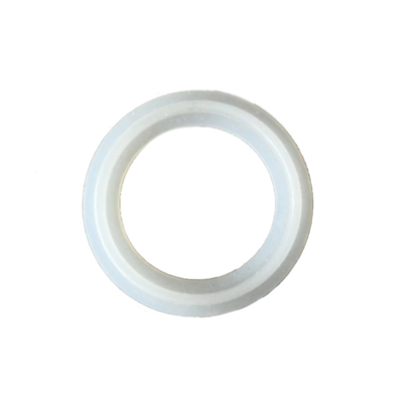 Custom Producing All Kinds Of Silicone /rubber Gasket O Rings