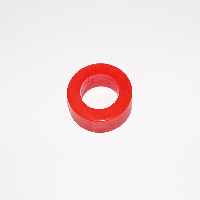 Customer Specific Rubber Part NBR FKM EPDM  Silicone Seal Seal O Ring Square Rubber Seal Other Rubber Products