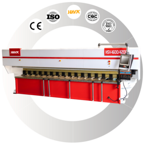 Cnc Glass Sheet Metal V Cutting Grooving Machine Manual