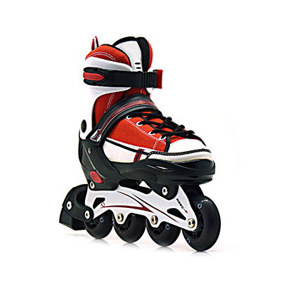 Outdoor Skating Flashing Wheels Ice Children Wholesale Ice Hockey Skates Inline Skate Wheels