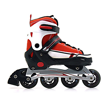 Outdoor Skating Flashing Wheels Ice Children Wholesale Ice Hockey Skates Inline Skate Wheels